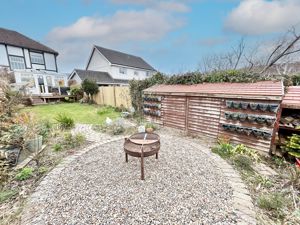 Photo 38- click for photo gallery